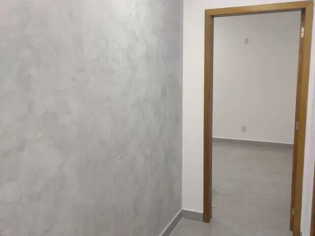 Sala para Locação em Jundiaí - 5