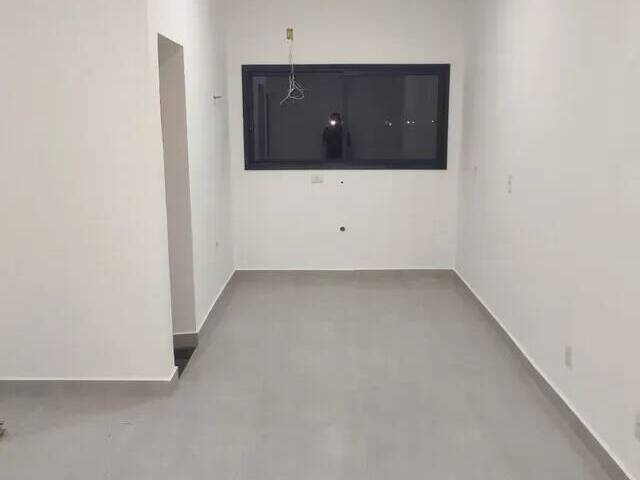 #2244P - Sala para Locação em Jundiaí - SP - 2