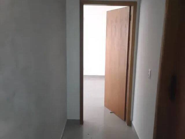 Sala para Locação em Jundiaí - 4