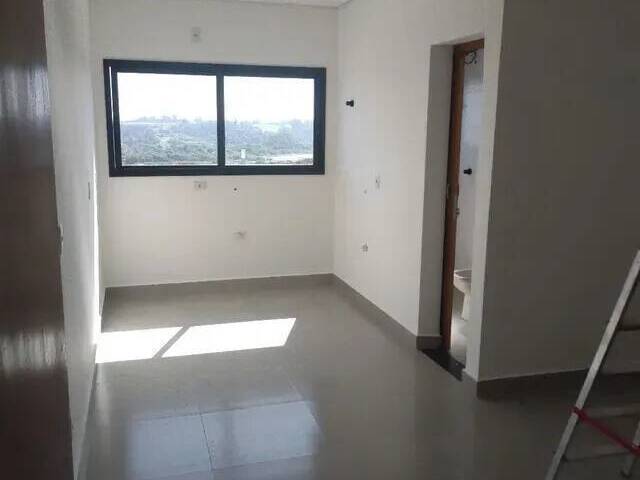 #2244P - Sala para Locação em Jundiaí - SP - 1