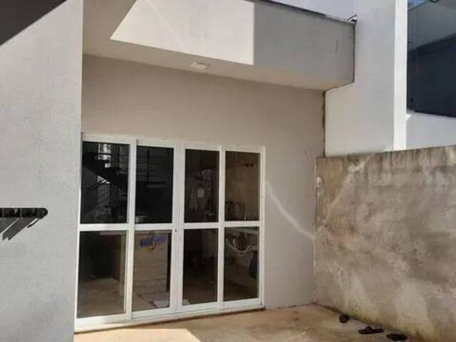 Casa em condomínio para Venda em Jundiaí - 4