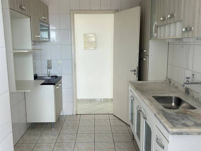 #2293 - Apartamento para Locação em Jundiaí - SP - 3
