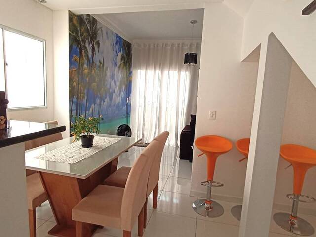 Casa em condomínio para Venda em Jundiaí - 3