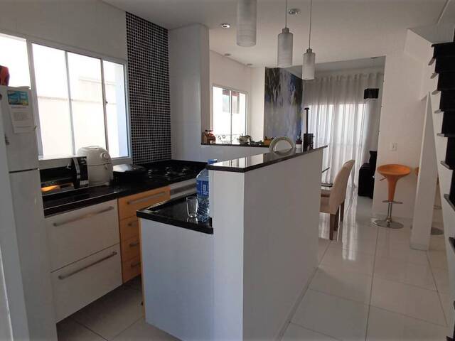 Casa em condomínio para Venda em Jundiaí - 2