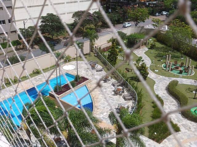 Apartamento para Venda em Jundiaí - 4