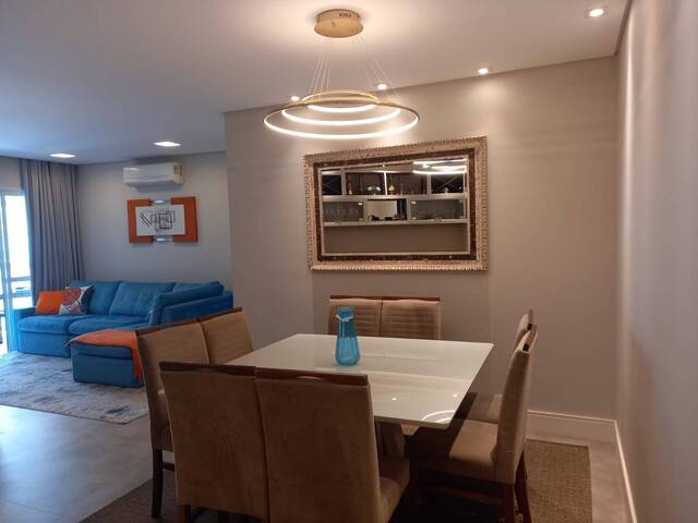 Apartamento para Venda em Jundiaí - 5