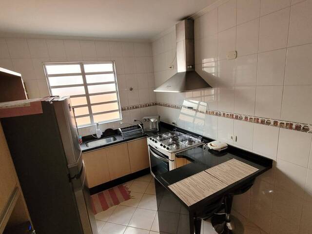 Casa em condomínio para Venda em Jundiaí - 4