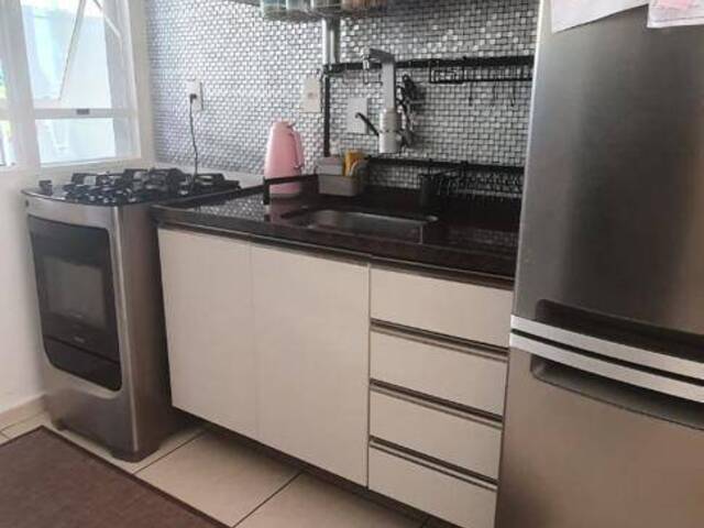 Casa em condomínio para Venda em Jundiaí - 3