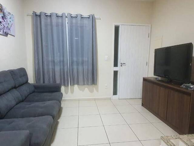 Casa em condomínio para Venda em Jundiaí - 2