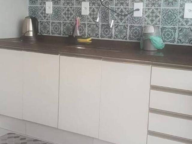 Casa em condomínio para Venda em Jundiaí - 4