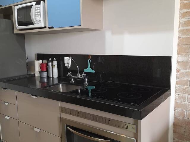 Apartamento para Venda em Jundiaí - 2