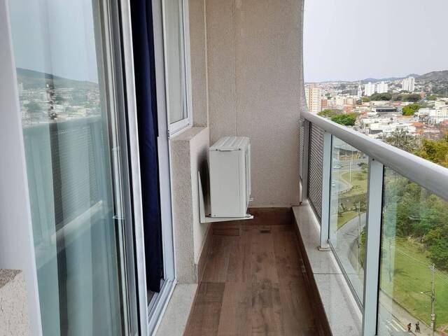 Apartamento para Venda em Jundiaí - 3