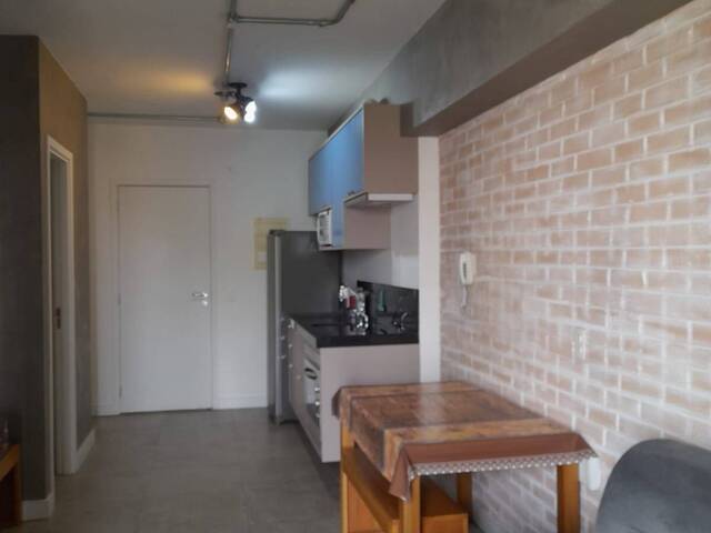 Apartamento para Venda em Jundiaí - 5