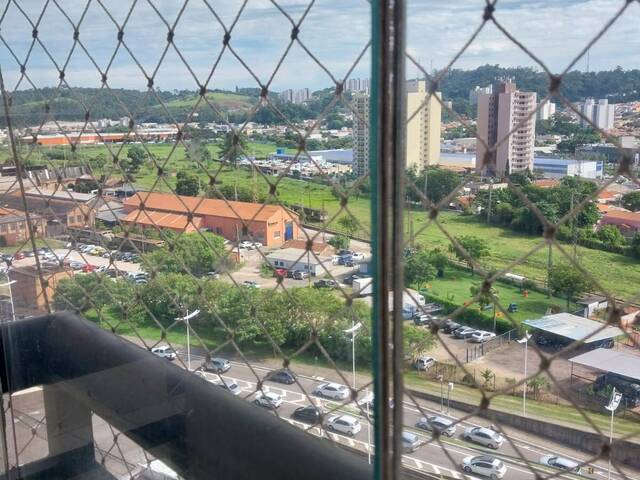 Apartamento para Venda em Jundiaí - 4