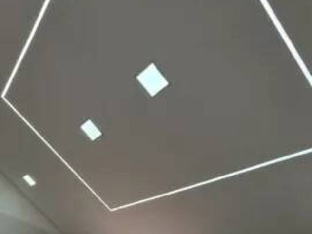 Casa em condomínio para Venda em Jundiaí - 2