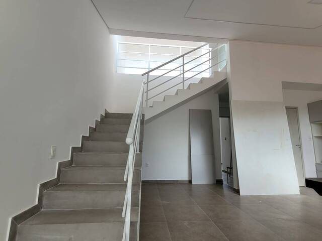 Casa em condomínio para Venda em Jundiaí - 4