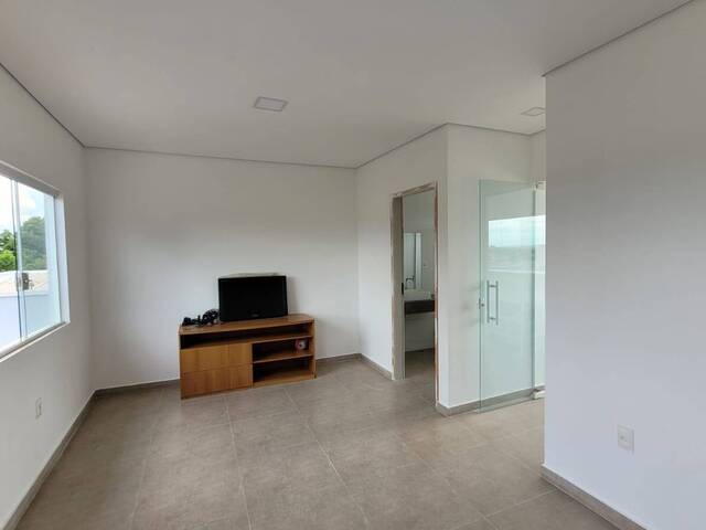 Casa em condomínio para Venda em Jundiaí - 5