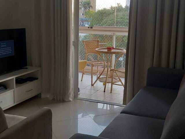 #2385 - Apartamento para Venda em Jundiaí - SP
