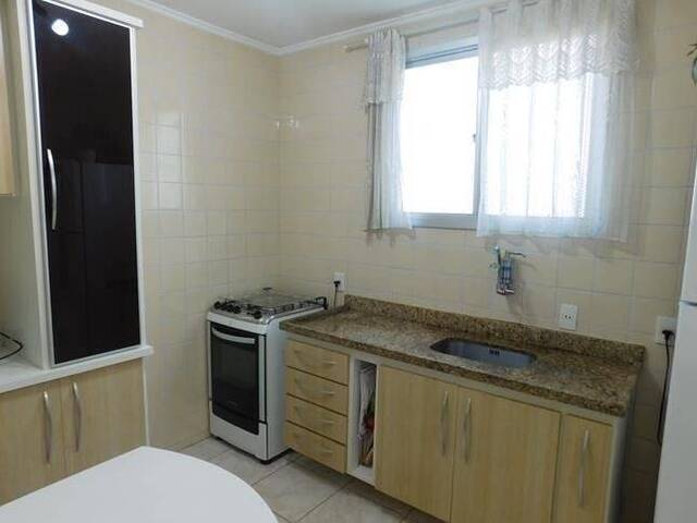 Apartamento para Venda em Jundiaí - 4