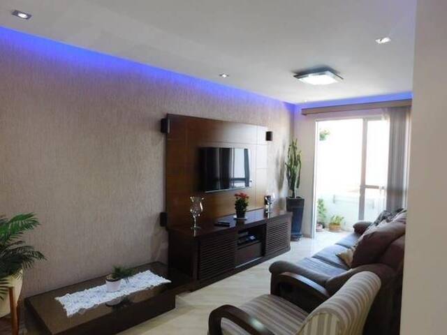 Apartamento para Venda em Jundiaí - 5