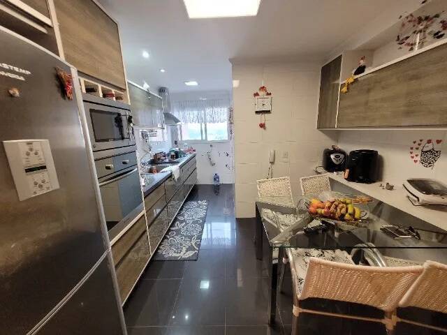Apartamento para Venda em Jundiaí - 2