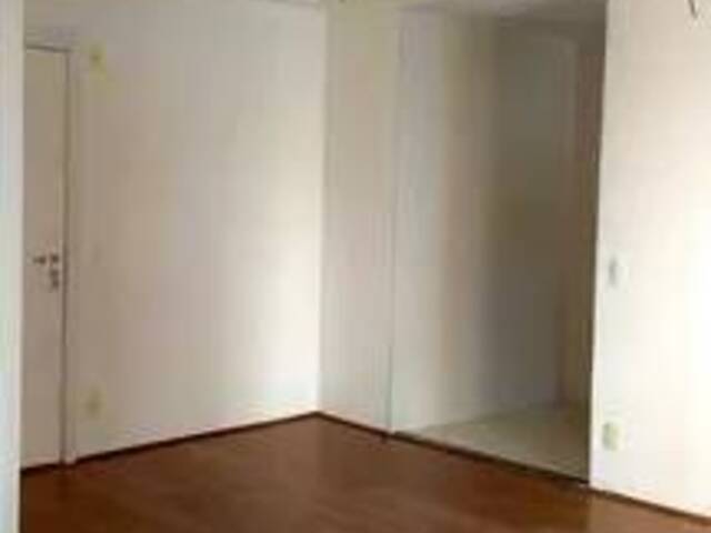#2453 - Apartamento para Venda em Jundiaí - SP