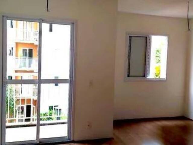 #2453 - Apartamento para Venda em Jundiaí - SP