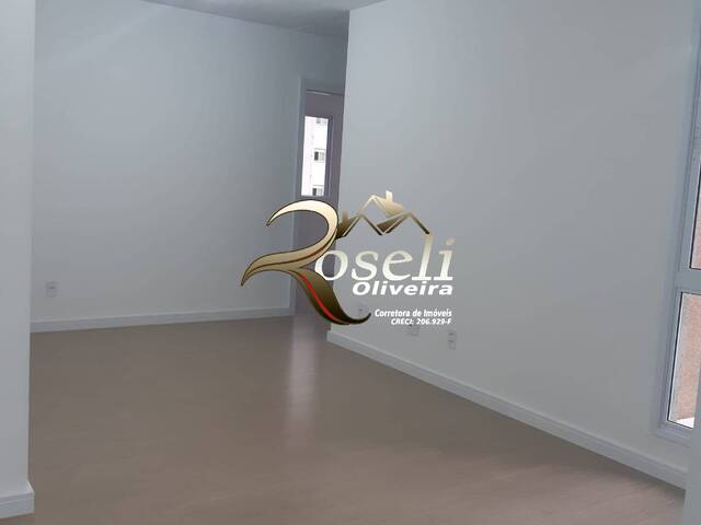 Apartamento para Venda em Jundiaí - 3
