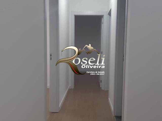 Apartamento para Venda em Jundiaí - 5