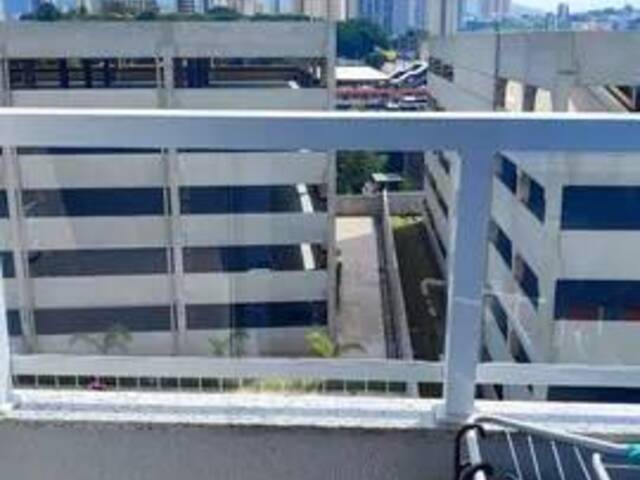 Apartamento para Venda em Jundiaí - 5