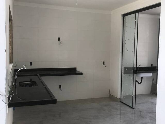 Casa para Venda em Jundiaí - 4