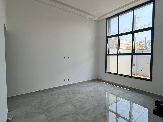 Casa para Venda em Jundiaí - 5