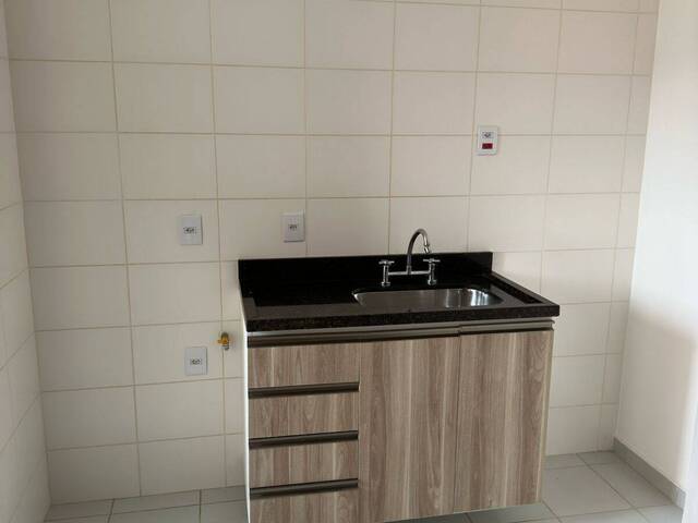 Apartamento para Venda em Jundiaí - 5