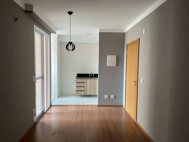 Apartamento para Venda em Jundiaí - 4