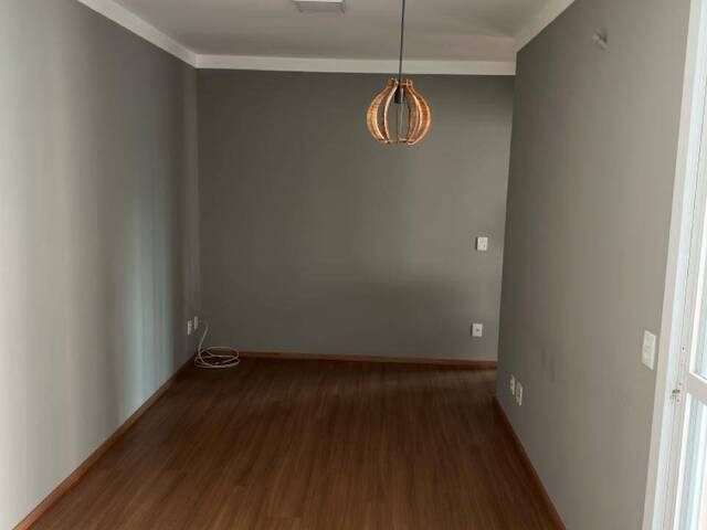 Apartamento para Venda em Jundiaí - 3