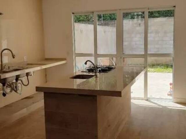 Casa em condomínio para Venda em Jundiaí - 2