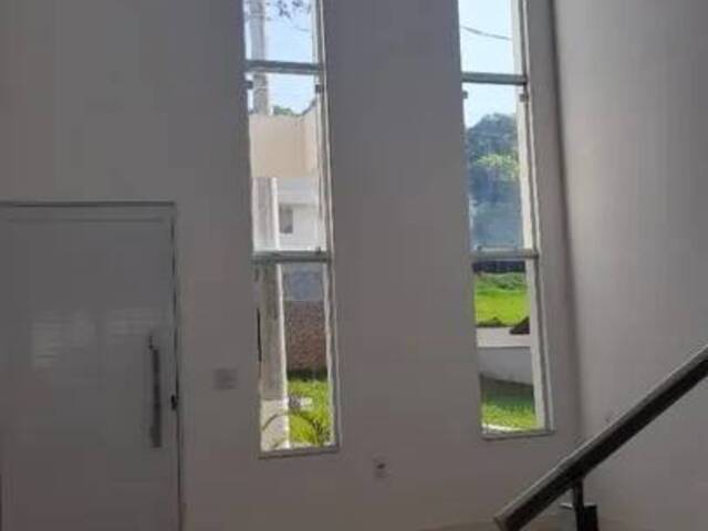 Casa em condomínio para Venda em Jundiaí - 5