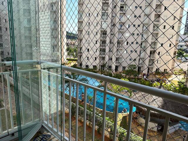 Apartamento para Venda em Jundiaí - 3