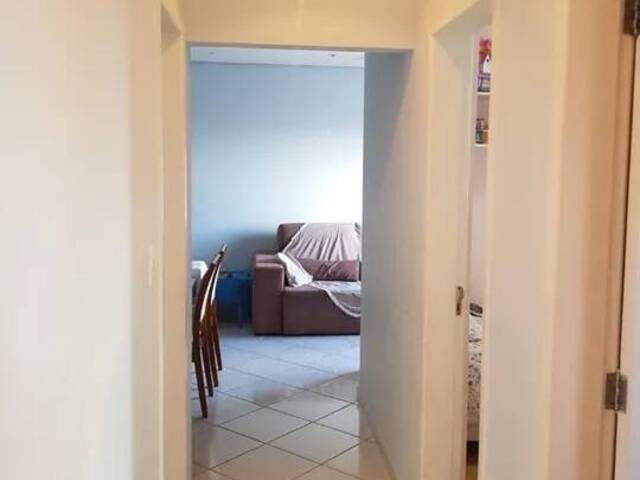 Apartamento para Venda em Jundiaí - 4