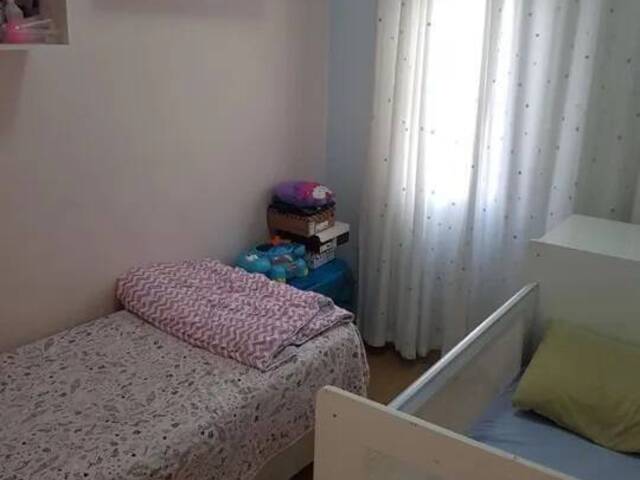 Apartamento para Venda em Jundiaí - 5