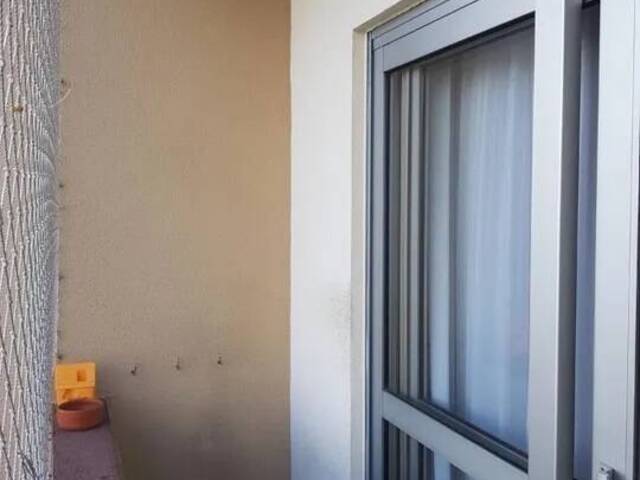 #2735 - Apartamento para Venda em Jundiaí - SP - 3