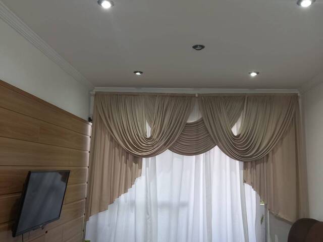 #2744 - Apartamento para Venda em Jundiaí - SP