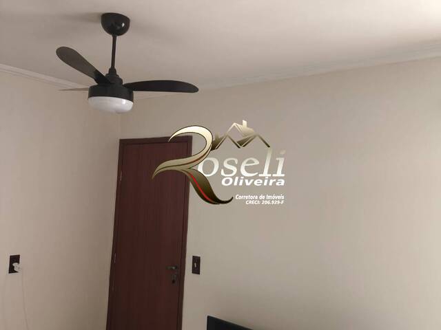 Apartamento para Venda em Jundiaí - 4