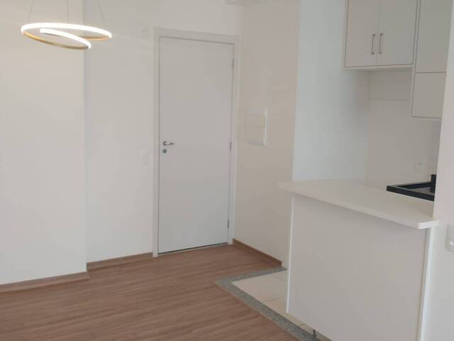 Apartamento para Venda em Jundiaí - 5
