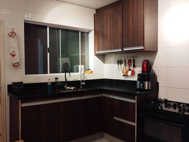 Casa para Venda em Jundiaí - 5