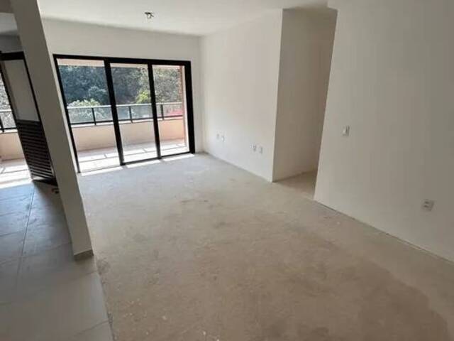 Apartamento para Venda em Jundiaí - 3