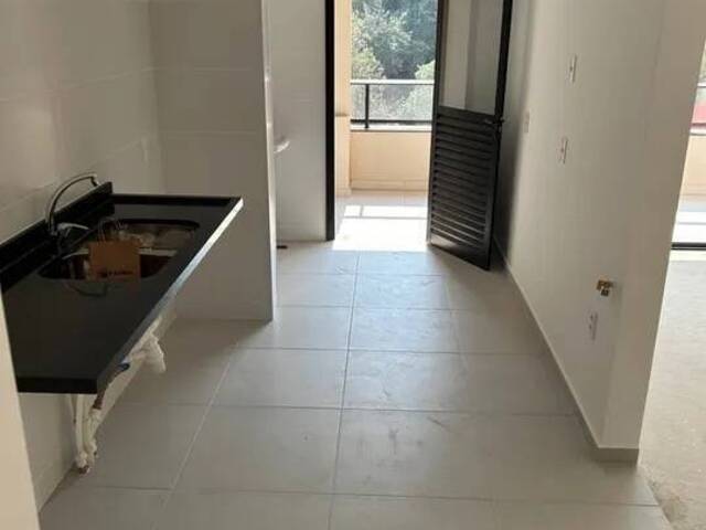 Apartamento para Venda em Jundiaí - 2
