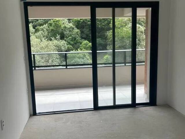 Apartamento para Venda em Jundiaí - 4