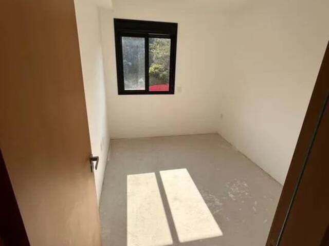 Apartamento para Venda em Jundiaí - 5