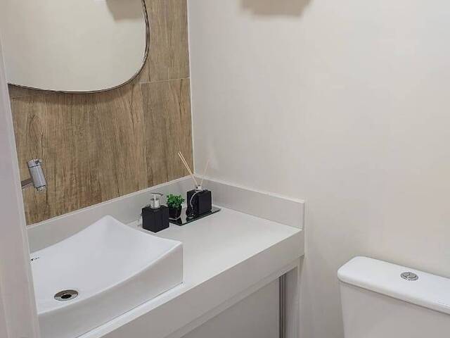 Sala para Locação em Jundiaí - 4
